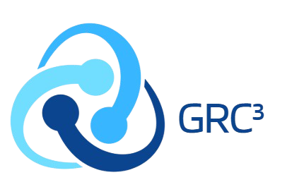 GRC Security Solutions