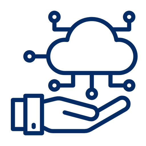 Cloud Service Providers